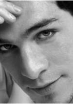 Мишель Нойер фото