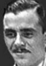 Лау Лауритцен фото