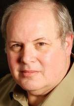 Рик Дайал фото