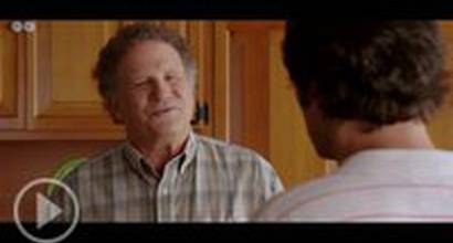 О съёмках №8