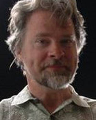 Гарри С. Бокс фото