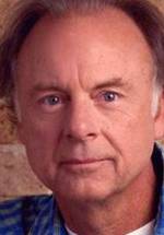 Брюс Чаркоу фото