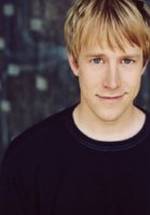 Райан Раддатц фото