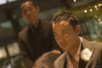 Кадр Отверженные