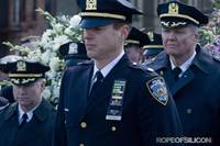 Кадр Гордость и слава