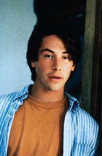 Кадр Жизнь под водой