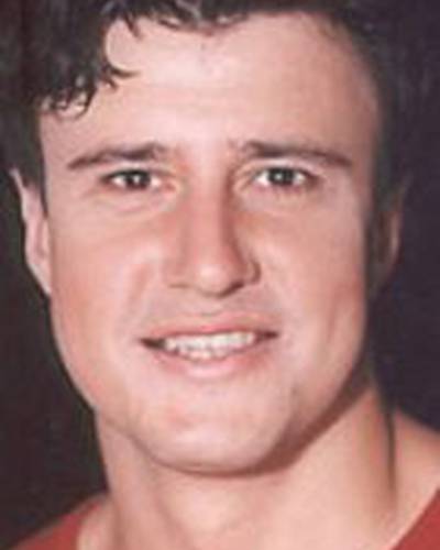 Сергей Пинчук фото