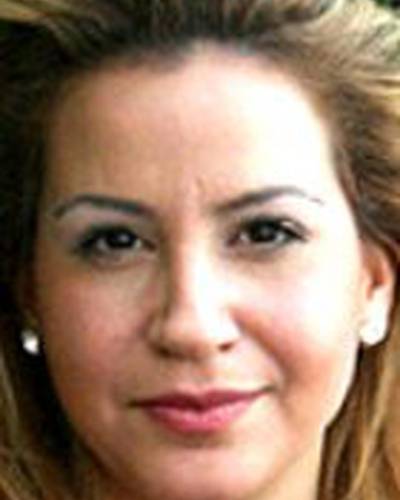 Яэль Поляков фото