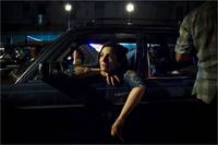 Кадр Реальность