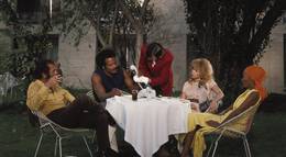 Кадр из фильма "Бойня" - 1