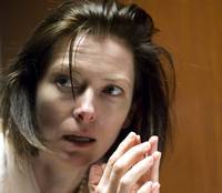 Кадр Майкл Клейтон