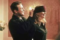 Кадр Душа убийцы