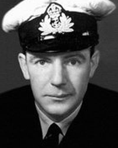 Сесил Уильямс фото