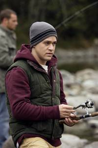 Кадр Анатомия страсти