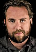 Джейсон Зада фото