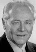 Чарльз Рагглз фото