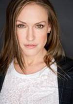 Кэйман Грант фото