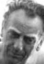 Густаф Эдгрен фото