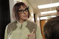 Кадр Ужасный Генри