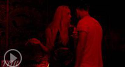 О съёмках №4