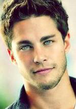 Дин Гейер фото