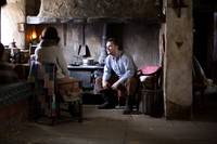 Кадр Скрижали судьбы (Дневник Роуз)