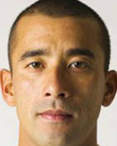 Куроудо Маки фото