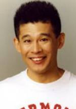 Шинго Янагисава фото