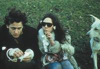 Кадр Любовь, деньги, любовь