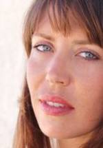 Sophie Brabenec фото