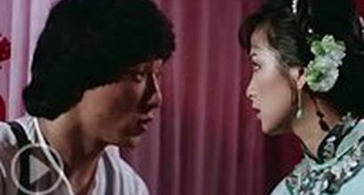 Удаленный фрагмент №1