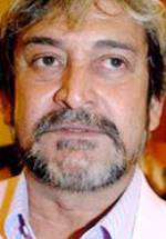 Махеш Манджрекар фото