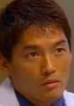 Казушиге Нагашима фото