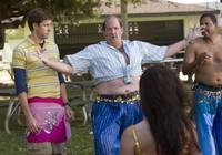 Кадр Лицензия на брак