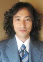 Шунсуке Мацуока фото