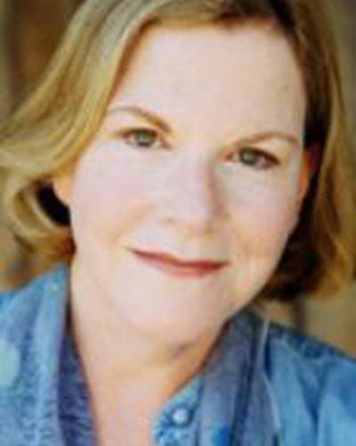 Мира Терли фото