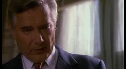 Кадр из фильма "Драгоценности" - 1