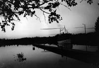 Кадр Сайма-явление