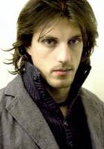 Йен Фишер фото