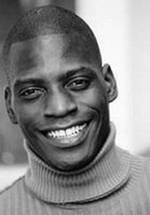 Херман Уилкинс фото