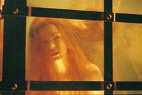 Кадр Ужас из бездны