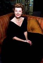 Харриет Хиллиард фото