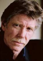 Дэвид Хейуорд фото