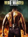 Постер из фильма "Разыскивается герой" - 1