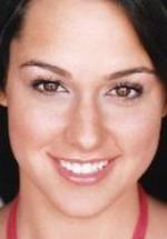 Келен Коулмэн фото