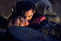 Кадр Дракула