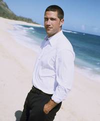 Кадр Остаться в живых