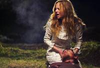 Кадр Оно живет