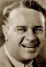 Эдди Гриббон фото