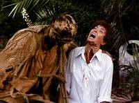 Кадр Пожиратели плоти